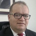 “فريمير” لوساطة الإعادة تدرس التوسع الخارجي خلال الثلاث سنوات المقبلة