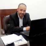 الشرق الأوسط: ارتفاع إجمالي أصول أكبر ٥ شركات تأمين في المنطقة بنسبة ٧٪ في عام ٢٠٢٠