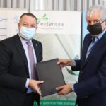 الأردن: موافقة على استمرار مجلسي “المحاسبين القانونيين” و”اتحاد شركات التأمين”