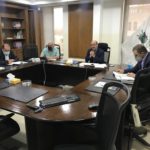 الأردن: الهيئة العامة لشركة القدس للتأمين تعقد اجتماعها العادي