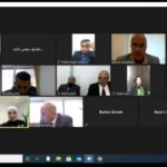 البحرين: بنك البحرين والكويت يقدم خدمات إستثنائية وفريدة لتأمين السيارات