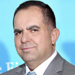 رومانيا: شركات التأمين تدعم إدخال نظام تسوية مباشر فعال