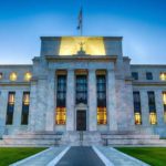 أردوغان: إقتصادنا سيحقق إنتعاشاً مهماً العام الجاري