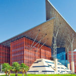 السعودية: التأمين الدولي يحدد التعويض للإصابة بكورونا بـ650 ألف ريال