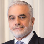 الأردن: اللجنة التنفيذية للجنة تأمينات الحياة (التكافل) والصحي تناقش عدد من المواضيع