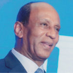 السعودية: 8 شركات تأمين تحقق أرباحًا ممتازة في الربع الأول من العام الجاري