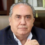 السعودية: اتفاقية بين 11 شركة تأمين لتغطية مخاطر كورونا للمسافرين