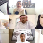 السعودية: الزام مكاتب الاستقدام بالتأمين على عقد العمالة المنزلية