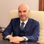 السعودية: “الإنماء طوكيو” تعلن نتائج اجتماع الجمعية العامة العادية