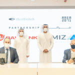 السعودية: “سايكو” تدعو إلى المشاركة والتصويت في اجتماع الجمعية العامة غير العادية