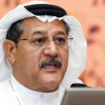 الإمارات: اتحاد الرجبي يطلق مبادرة لتوفير الخدمة الطبية للمنتخبات في المشاركات الآسيوية