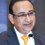 الكويت: “بيتك تكافل” تُطلق منصة إلكترونية جديدة لخدمة وسطاء التأمين