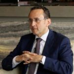 الإمارات: مقترح بإلزام الدراجات الهوائية والكهربائية بتأمين ضد الحوادث