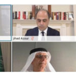 النقد الدولي: البحرين الأعلى نمواً بين اقتصادات الخليج