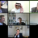 تأكيد التصنيف الائتماني لـ «ضمان الاستثمار» بدرجة – AA