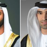 بنك مسقط يقدم 50 ألف ريال للزبائن ضمن السحوبات الخاصة بعيد الفطر السعيد