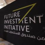 الاستثمارات الأجنبية المباشرة للإمارات تنمو بنسبة 44.2% خلال 2020