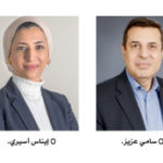 الإمارات: رئيس “أمان”: ندرس الاستثمار في العملات الرقمية وقبولها وسيلة لإصدار وثائق التأمين