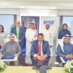 الإمارات: 650 مليون درهم أرباح شركات التأمين الربعية بنمو 45%