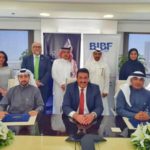 قطر: أرباح “العامة للتأمين” تقفز 317% بالربع الأول