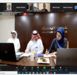 الإمارات: “عمان للتأمين” تنتقل لمقر جديد