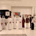 الإمارات: الخسائر المتراكمة لـ”سلامة” 287 مليون درهم بنهاية الربع الأول