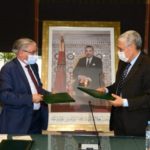 وكالة S&P: عجز ميزانيات الخليج سيتراجع في 2021