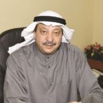 الإمارات: “طبيب لكل مواطن” ضمن التأمين الصحي للقطاع الخاص