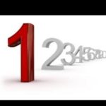 مصر: “القابضة للتأمين” تؤسس شركة للاستثمار فى التعليم برأسمال 750 مليون جنيه