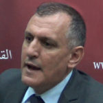 Lockton Re تعين دان شو من Acrisure في لندن