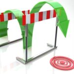 مصر: “الرقابة المالية” تعتمد تعديل النظام الأساسي لصندوق التأمين الخاص بالعاملين