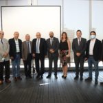 البطاقة الإجتماعية بدعة جديدة في أيدي السياسيين؟