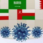 البنك الدولي يمنح السودان ملياري دولار