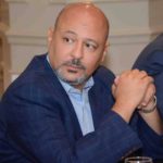 السعودية: انخفاض أرباح “شركة تشب العربية للتأمين التعاوني”