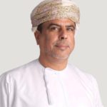 الصندوق السيادي السعودي يزيد انكشافه على الأسهم الأميركية إلى أكثر من 15 مليار دولار