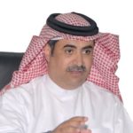 بيانات وتحليلات Willis Re تنقل Gallagher إلى “مستوى آخر”