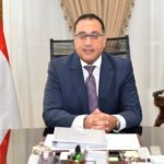 “بيتك” يحصد 5 جوائز عالمية من “غلوبل فايننس”