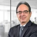 سعودي ري تنسحب من الاسواق اللبنانية