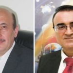 بنك الخليج يعقد مؤتمراً للمحللين