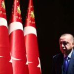 دول الإتحاد الأوروبي تنجز عملية المصادقة على خطة الإنعاش الإقتصادي