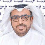 بنك الإسكندرية يعتزم التوسع في الإقراض الطبي