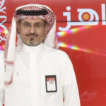 “أبوظبي للصادرات” يوقع اتفاقية فتح خط ائتمان مع بنك التجارة والتنمية