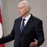 صندوق النقد الدولي يقر تعديلات مؤقتة لإجراءات الإقراض