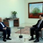 فتوح: لعدم التشهير بسمعة المصرف المركزي لما له من نتائج سلبية ماليا