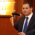 CCR Re جائحة كوفيد-١٩ وإنفجار بيروت يلقيان بثقلهما على نتائج الشركة