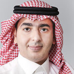 الإمارات: الهاشمي: نتوقع إغلاق الخسائر المتراكمة للشركة خلال عامين بحد أقصى