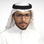 السعودية: الراجحي: التأمين على عقد العمالة المنزلية يحسن العلاقة التعاقدية