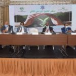 فلسطين: صافي ربح شركات التأمين في فلسطين يقفز 27% في 2020