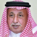 سوريا: حامد والذيب في مكتب نقابة عمال المصارف والتجارة والتأمين والأعمال المالية