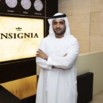 الإمارات: “لجنة التكامل الاقتصادي” تستعرض جهود التعاون الاتحادي – المحلي في مواجهة غسل الأموال